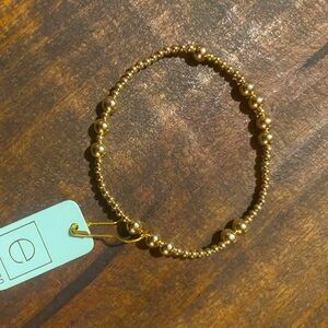 🌼ENEWTON BRACELET🌼